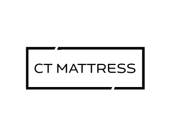 logo design by AamirKhan