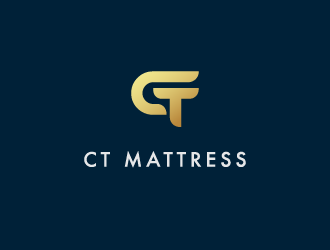 logo design by PRN123