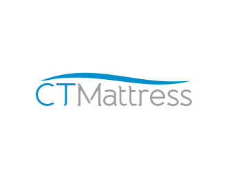 logo design by serprimero