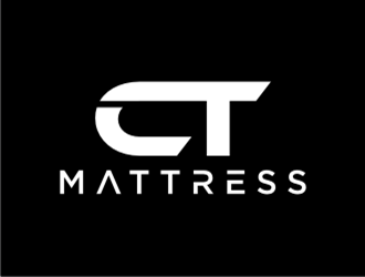 logo design by sheilavalencia