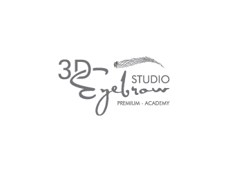  logo design by wongndeso
