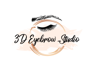  logo design by JessicaLopes