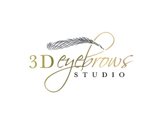  logo design by Rachel