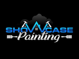 logo design by DreamLogoDesign