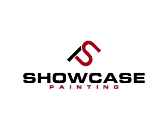 logo design by Lovoos