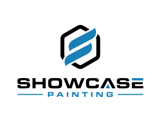 logo design by cintoko