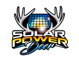 Masso Energia logo design by DreamLogoDesign