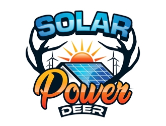 Masso Energia logo design by DreamLogoDesign