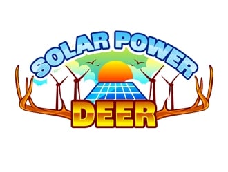 logo design by DreamLogoDesign