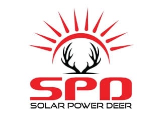 logo design by KreativeLogos