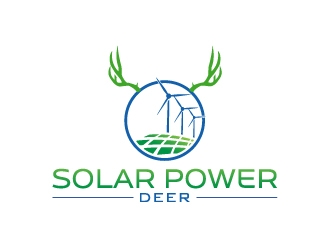 Masso Energia logo design by AamirKhan