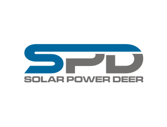 Masso Energia logo design by rief