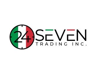 TUSCANY LEATHER BAGS logo design by nexgen