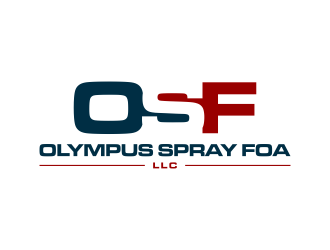 logo design by p0peye