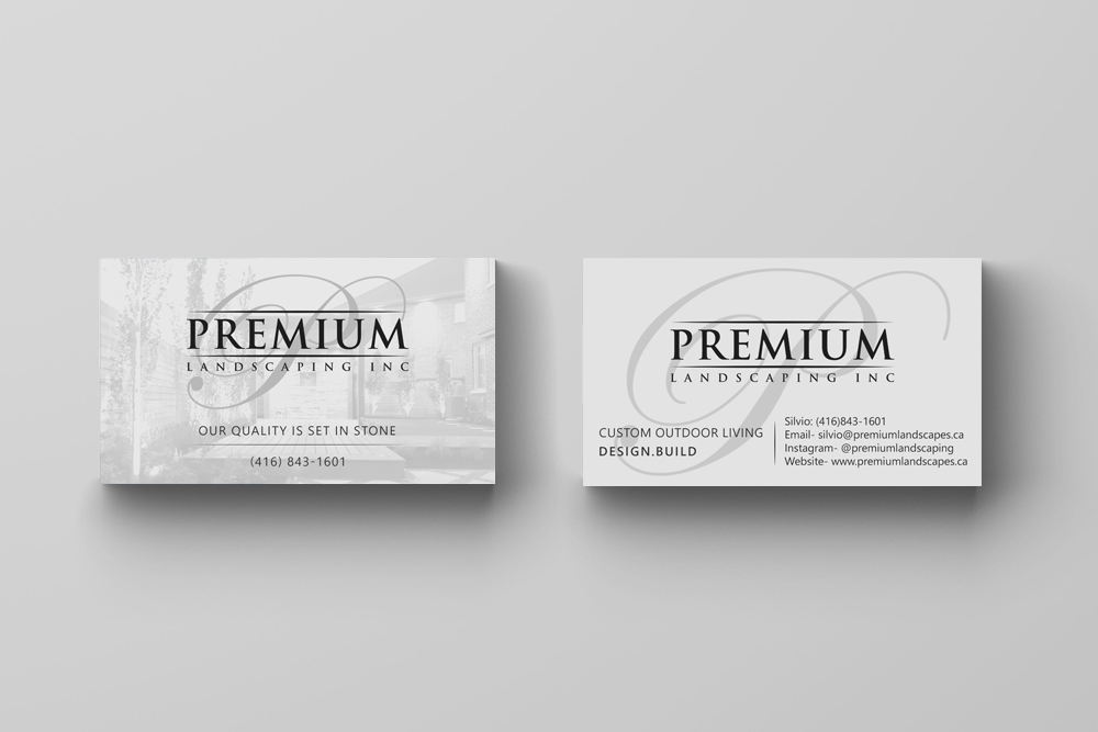 logo design by ProfessionalRoy