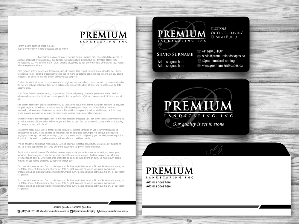 logo design by jaize