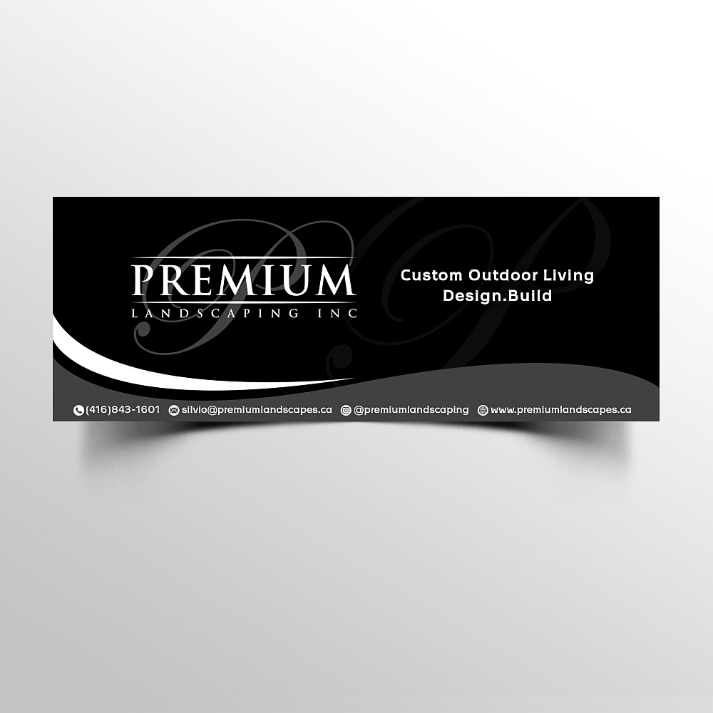 logo design by scriotx