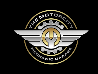 logo design by evdesign