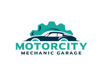 logo design by adwebicon