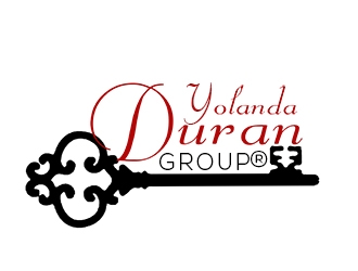Yolanda Duran logo design by bougalla005