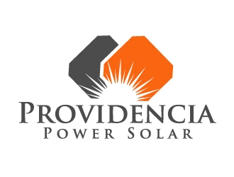  logo design by AamirKhan