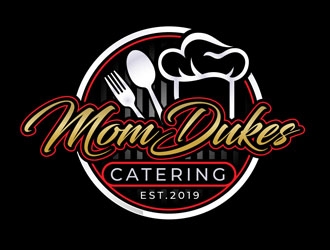  logo design by DreamLogoDesign