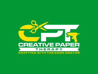  logo design by semar