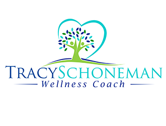  logo design by 3Dlogos