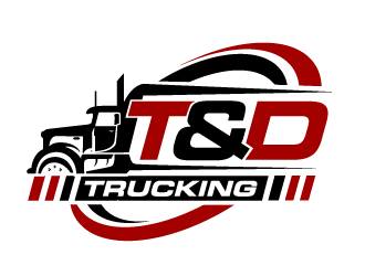 logo design by THOR_