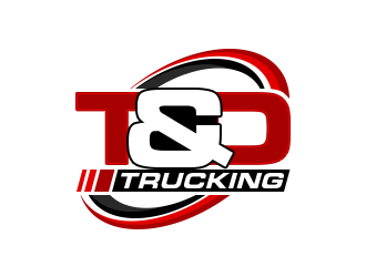 logo design by ProfessionalRoy