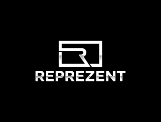  logo design by torresace