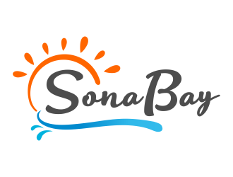  logo design by ingepro