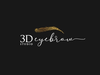  logo design by Lovoos