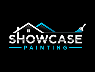 logo design by evdesign