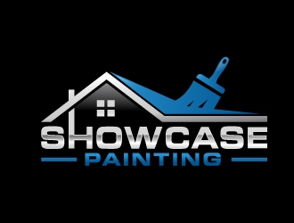 logo design by NikoLai