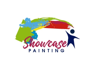 logo design by AamirKhan