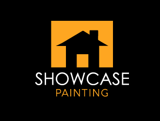 logo design by axel182