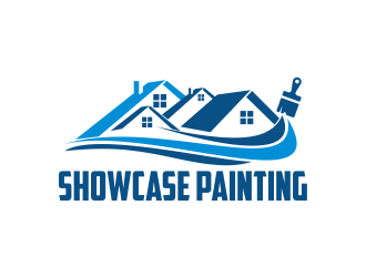 logo design by Greenlight