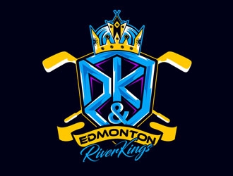 logo design by DreamLogoDesign