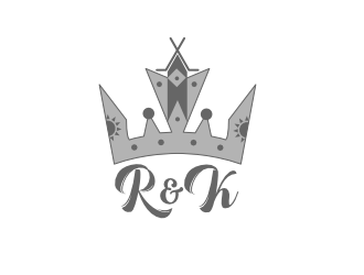 logo design by Andi123