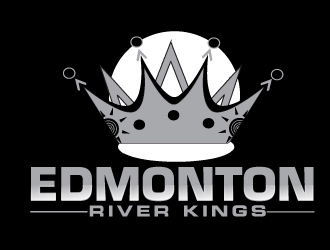 logo design by AamirKhan