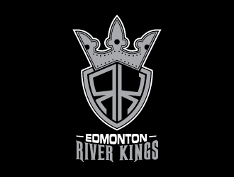 logo design by torresace