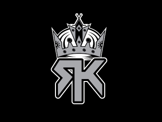 logo design by jaize