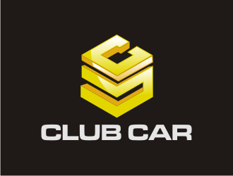 CEIL-STRUCT Interiors & Linings Pty Ltd logo design by BintangDesign