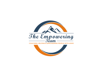 logo design by Diancox