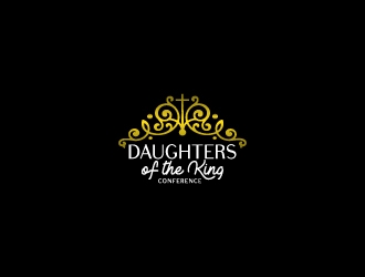 logo design by dhika