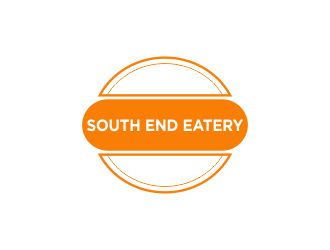 logo design by Greenlight