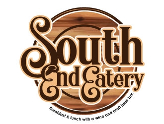 logo design by Suvendu