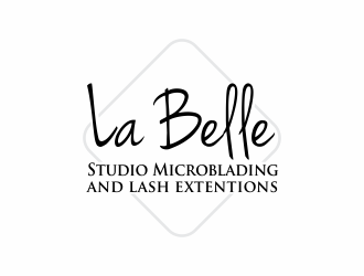  logo design by hopee