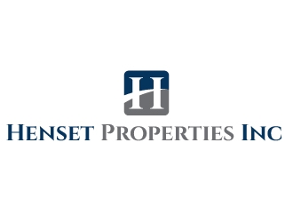  logo design by aryamaity